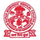 Bapuji Ayurvedic Medical College and Hospital logo